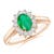 0.91 carat