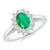 0.91 carat