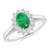 0.91 carat