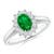 0.91 carat