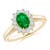 0.91 carat