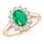 1.45 carats