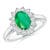 1.45 carats