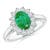1.45 carats