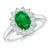 1.45 carats