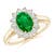 1.45 carats
