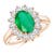 1.99 carats