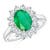 1.99 carats