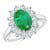 1.99 carats