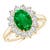 1.99 carats