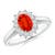 0.75 carat