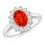 1.15 carats