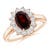 1.80 carats