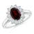 1.80 carats