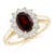 1.80 carats