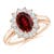 1.80 carats