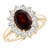 2.49 carats