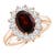 2.49 carats