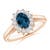 1.20 carats