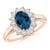 1.85 carats