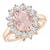 3.23 carats