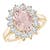 3.23 carats
