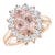 3.23 carats