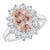 3.23 carats