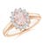0.95 carat