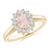 0.95 carat