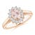 0.95 carat