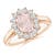 1.45 carats