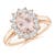 1.45 carats