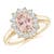 1.45 carats
