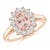 1.45 carats
