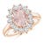 2.14 carats