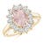 2.14 carats