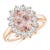 2.14 carats