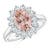 2.14 carats