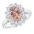 2.14 carats