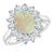 2.18 carats