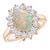 2.18 carats