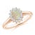 0.48 carat