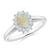 0.48 carat