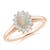 0.48 carat