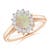 0.70 carat