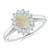 0.70 carat