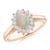 0.70 carat
