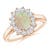 1.15 carats