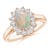 1.15 carats